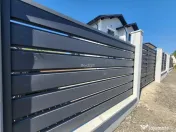 CASA PREMIUM 4 CAMERE, 2 BAI, 115 MP UTILI, 400 MP TEREN, MI 