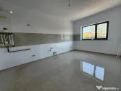 CASA PREMIUM 4 CAMERE, 2 BAI, 115 MP UTILI, 400 MP TEREN, MI 