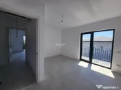 CASA PREMIUM 4 CAMERE, 2 BAI, 115 MP UTILI, 400 MP TEREN, MI 