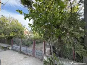 Casă cu teren Tifesti / Sarbi 