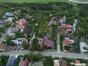 Casă cu teren Tifesti / Sarbi 