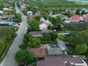 Casă cu teren Tifesti / Sarbi 
