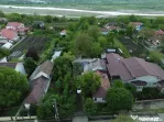 Casă cu teren Tifesti / Sarbi