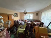 Casă cu teren Tifesti / Sarbi 