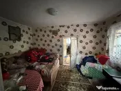 Casă cu teren Tifesti / Sarbi 