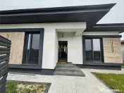 Vila Premium Smart Home | 4 Camere 2 Bai || Vidra 