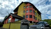 Proprietate versatila spre vanzare cu potențial investi?... 
