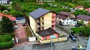 Proprietate versatila spre vanzare cu potențial investi?... 