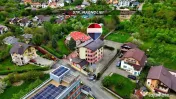 Proprietate versatila spre vanzare cu potențial investi?... 