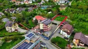 Proprietate versatila spre vanzare cu potențial investi?... 