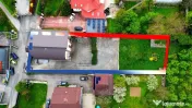 Proprietate versatila spre vanzare cu potențial investi?... 