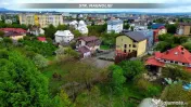 Proprietate versatila spre vanzare cu potențial investi?... 