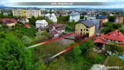 Proprietate versatila spre vanzare cu potențial investi?... 