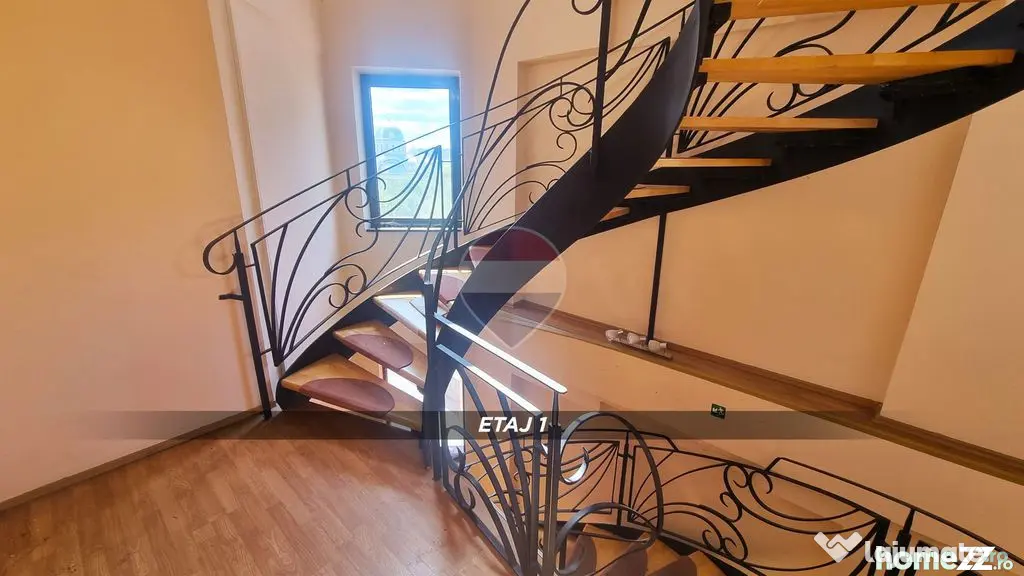 Proprietate versatila spre vanzare cu potențial investi?... - Baia Mare (Maramures)