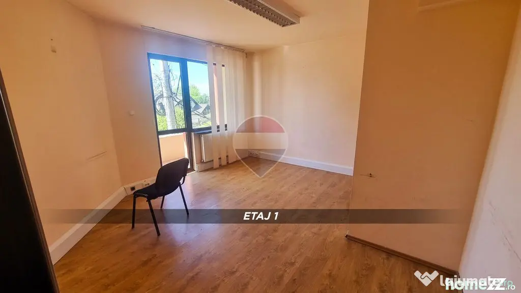 Proprietate versatila spre vanzare cu potențial investi?... - Baia Mare (Maramures)