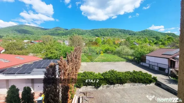 Proprietate versatila spre vanzare cu potențial investi?... - Baia Mare (Maramures)