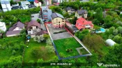 Proprietate versatila spre vanzare cu potențial investi?... 