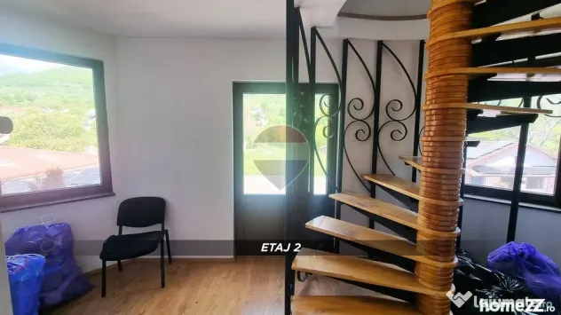 Proprietate versatila spre vanzare cu potențial investi?... - Baia Mare (Maramures)