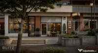 Spațiu comercial de 73 mp – oportunitate rară în zona L 