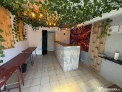 Spatiu Comercial-Bld Muncii 40-Fix in intersectie-Zona bu... 