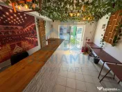 Spatiu Comercial-Bld Muncii 40-Fix in intersectie-Zona bu... 