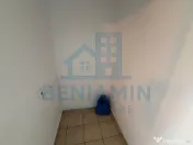 Spatiu Comercial-Bld Muncii 40-Fix in intersectie-Zona bu... 