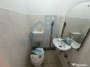 Spatiu Comercial-Bld Muncii 40-Fix in intersectie-Zona bu... 