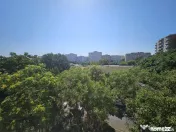 Garsoniera 39 mp - Bulevardul GhicaTei - bloc reabilitat 