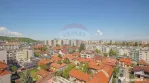 Vanzare/Inchiriere apartament Iuliu Maniu Brasov