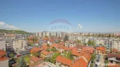 Vanzare/Inchiriere apartament Iuliu Maniu Brasov 