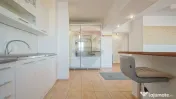 Vanzare/Inchiriere apartament Iuliu Maniu Brasov 