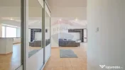 Vanzare/Inchiriere apartament Iuliu Maniu Brasov 