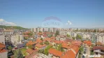 REDUCERE PRET! Vanzare/Inchiriere apartament Iuliu Maniu ...