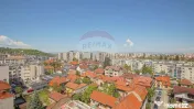 REDUCERE PRET! Vanzare/Inchiriere apartament Iuliu Maniu ... 