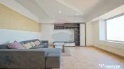REDUCERE PRET! Vanzare/Inchiriere apartament Iuliu Maniu ... 