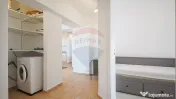 Vanzare/Inchiriere apartament Iuliu Maniu Brasov 