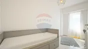 Vanzare/Inchiriere apartament Iuliu Maniu Brasov 