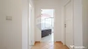 Vanzare/Inchiriere apartament Iuliu Maniu Brasov 