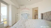 Vanzare/Inchiriere apartament Iuliu Maniu Brasov 