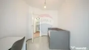 REDUCERE PRET! Vanzare/Inchiriere apartament Iuliu Maniu ... 
