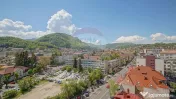 Vanzare/Inchiriere apartament Iuliu Maniu Brasov 