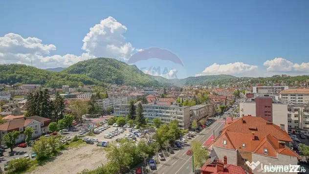 REDUCERE PRET! Vanzare/Inchiriere apartament Iuliu Maniu ...
