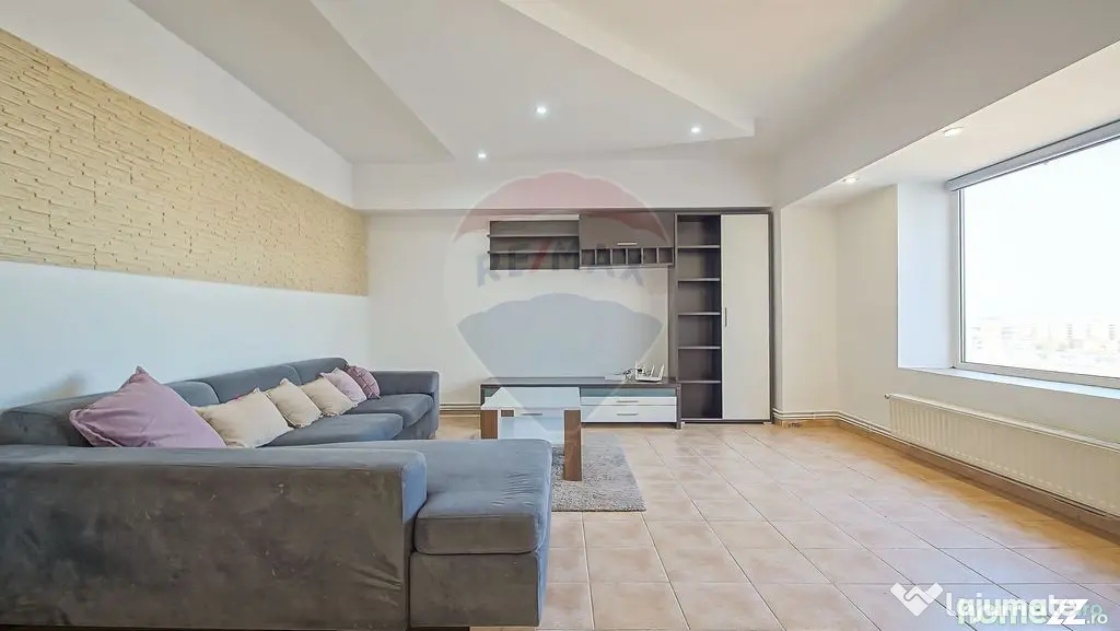 REDUCERE PRET! Vanzare/Inchiriere apartament Iuliu Maniu ...
