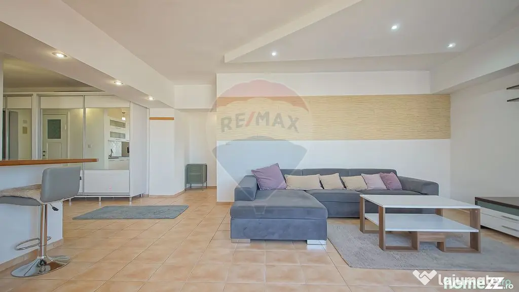 REDUCERE PRET! Vanzare/Inchiriere apartament Iuliu Maniu ...