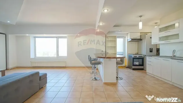 REDUCERE PRET! Vanzare/Inchiriere apartament Iuliu Maniu ...