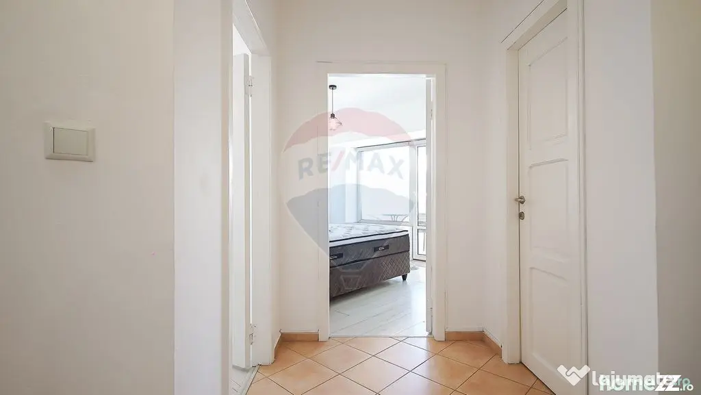 REDUCERE PRET! Vanzare/Inchiriere apartament Iuliu Maniu ... - Brasov (Brasov)