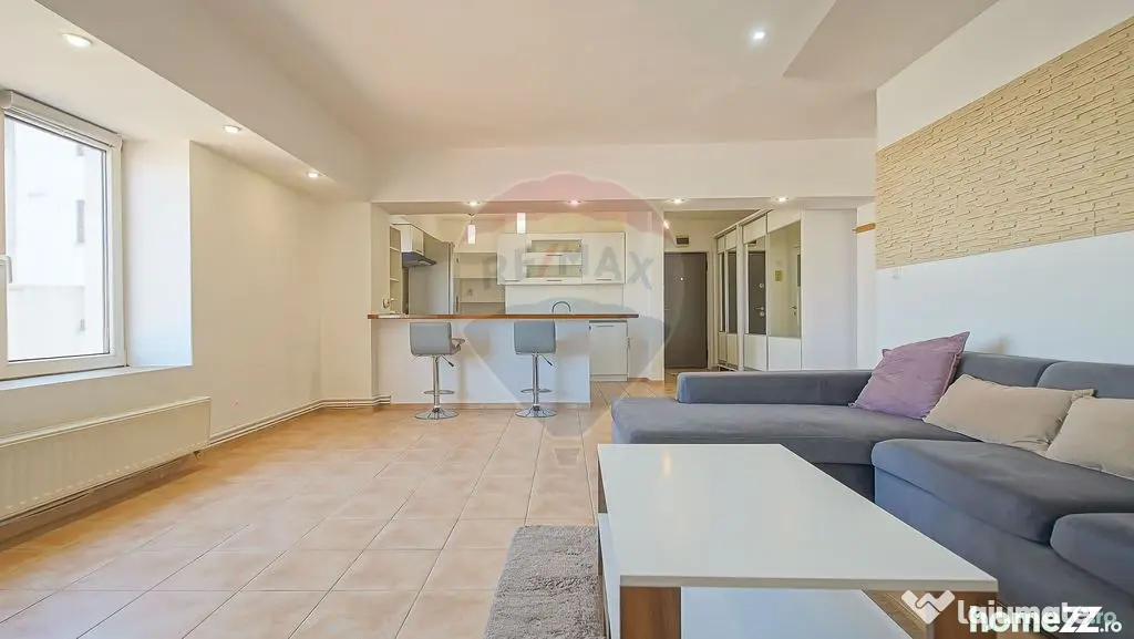 REDUCERE PRET! Vanzare/Inchiriere apartament Iuliu Maniu ...