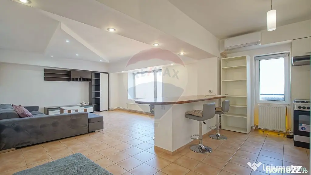 REDUCERE PRET! Vanzare/Inchiriere apartament Iuliu Maniu ...