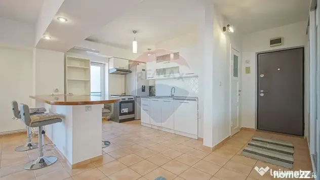 REDUCERE PRET! Vanzare/Inchiriere apartament Iuliu Maniu ...