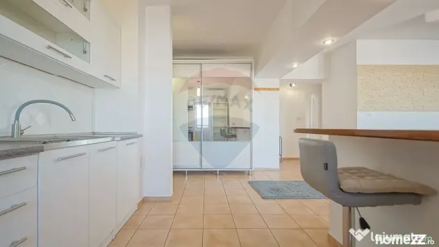 REDUCERE PRET! Vanzare/Inchiriere apartament Iuliu Maniu ...